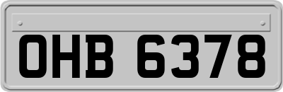OHB6378