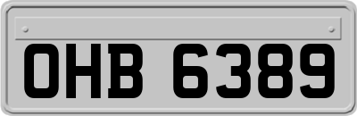 OHB6389