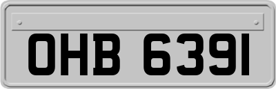 OHB6391
