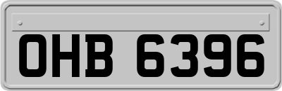 OHB6396