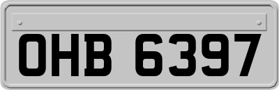 OHB6397