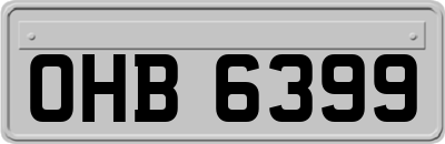 OHB6399