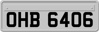 OHB6406