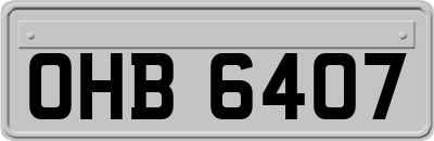 OHB6407
