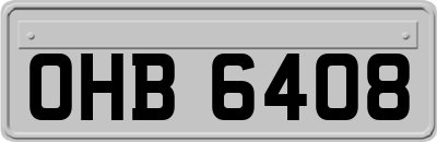 OHB6408