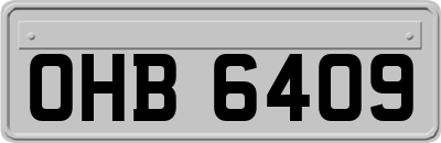 OHB6409