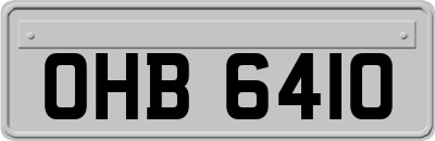 OHB6410