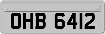 OHB6412