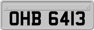 OHB6413