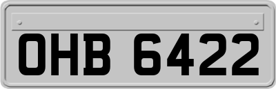 OHB6422