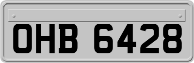OHB6428
