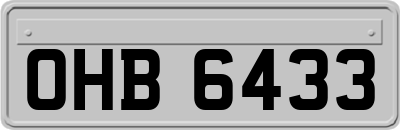 OHB6433