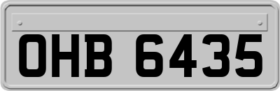 OHB6435