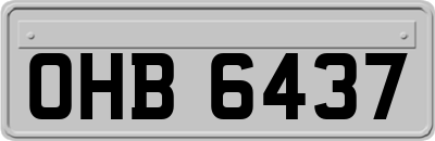 OHB6437
