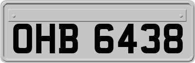 OHB6438