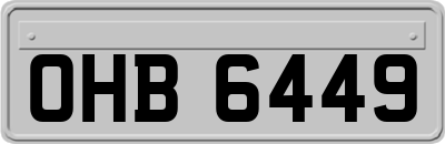 OHB6449
