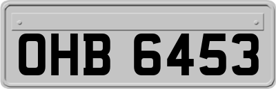 OHB6453