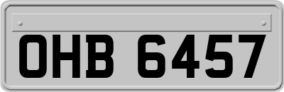 OHB6457