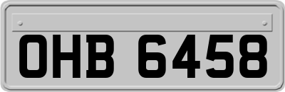 OHB6458