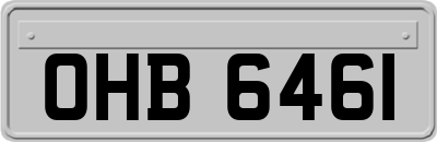 OHB6461