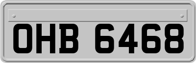 OHB6468