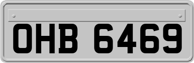 OHB6469