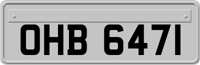 OHB6471