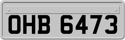 OHB6473