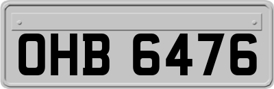OHB6476