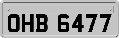 OHB6477