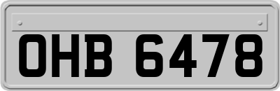 OHB6478