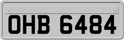 OHB6484