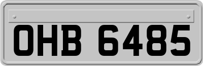 OHB6485