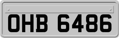 OHB6486