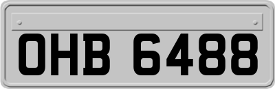 OHB6488