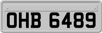 OHB6489