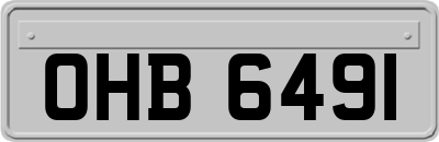 OHB6491