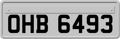OHB6493