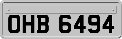 OHB6494