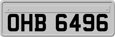OHB6496