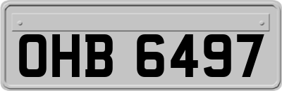 OHB6497