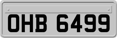 OHB6499