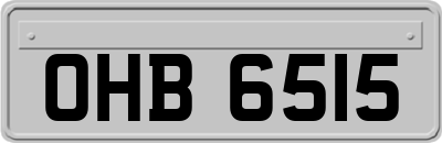 OHB6515