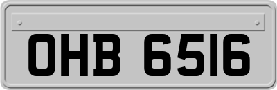 OHB6516