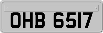 OHB6517