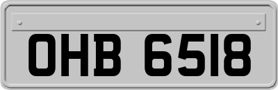 OHB6518