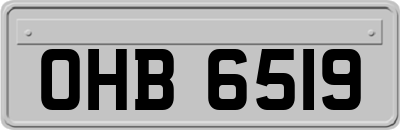 OHB6519