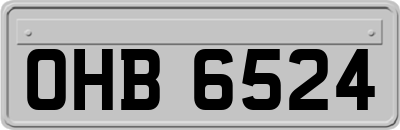 OHB6524