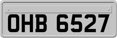 OHB6527