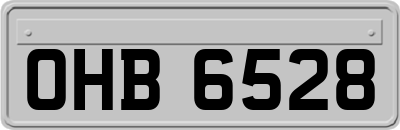 OHB6528
